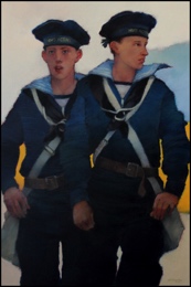 re-enactors 51·76 re-enactors 51·76